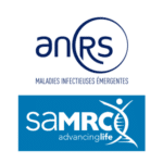 L&rsquo;équipe MyGLIP lance son projet de collaboration sur la tuberculose en Afrique du Sud