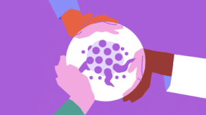 IPBS will lead one of the five equipment projects selected under the “Breakthrough Technologies in Cancer” (TREK) call