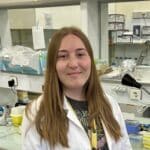 Le 7 avril, au théâtre Sorano, Mathilde Lacombe représentera l&rsquo;IPBS dans la finale régionale de MT180