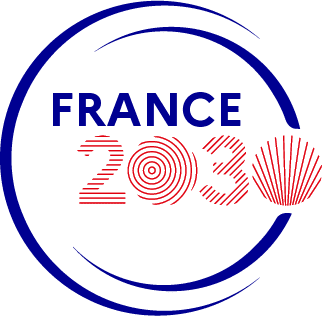 logo_france_2030