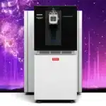 L&rsquo;IPBS entre dans l&rsquo;ère de la protéomique nouvelle génération