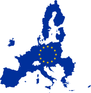 “Joli mois de l’Europe” | Saurabh Chugh completes MSCA fellowship and launches his new ANRS MIE-funded project on tuberculosis