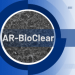 AR-BioClear : des approches physiques innovantes pour fragiliser les biofilms bactériens