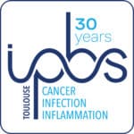 L&rsquo;IPBS célèbre ses 30 ans !