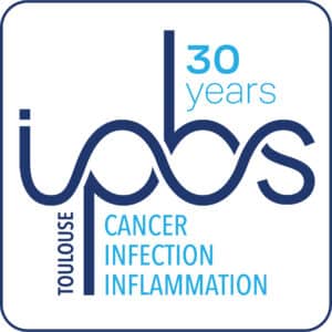 30 years of IPBS!