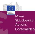 L’IPBS participe à un réseau doctoral européen associant formation, mobilité et recherche sur le cancer de la prostate