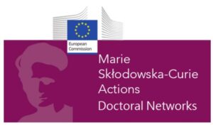 IPBS participates in a European doctoral network combining training, mobility and prostate cancer research