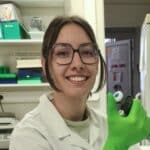 Hanamée Faugeras remporte le 1er prix MT180 au congrès annuel de la Société Francophone de Chirurgie Oncologique 