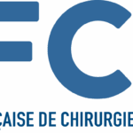 Hanamée Faugeras remporte le 1er prix MT180 au congrès annuel de la Société Francophone de Chirurgie Oncologique 