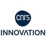 REHOME : CNRS Innovation finance une nouvelle piste thérapeutique contre les maladies inflammatoires chroniques