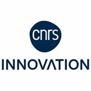 REHOME: CNRS Innovation funds a new therapeutic approach against chronic inflammatory diseases