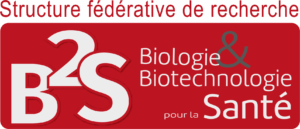 Logo SFR B2S