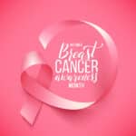 L’IPBS renforce son engagement dans la recherche sur le cancer du sein