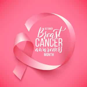 IPBS strengthens its commitment to breast cancer research